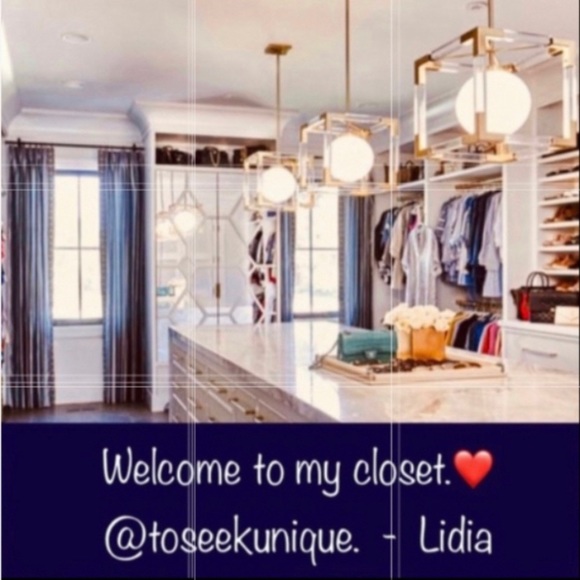 🌸 Mercer Edit Road Rage Booties - Picture 11 of 16